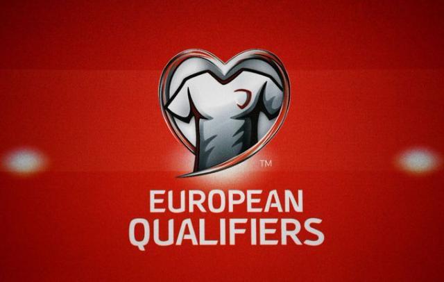 九游娱乐官网-【世预赛欧洲区抽签】葡萄牙超绝好签，无死亡之组