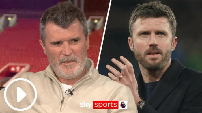 九游娱乐下载-基恩称曼联选帅有比卡里克更佳人选|托马斯-卡里克|阿斯顿维拉|主帅|比赛|维拉_新浪体育_新浪新闻